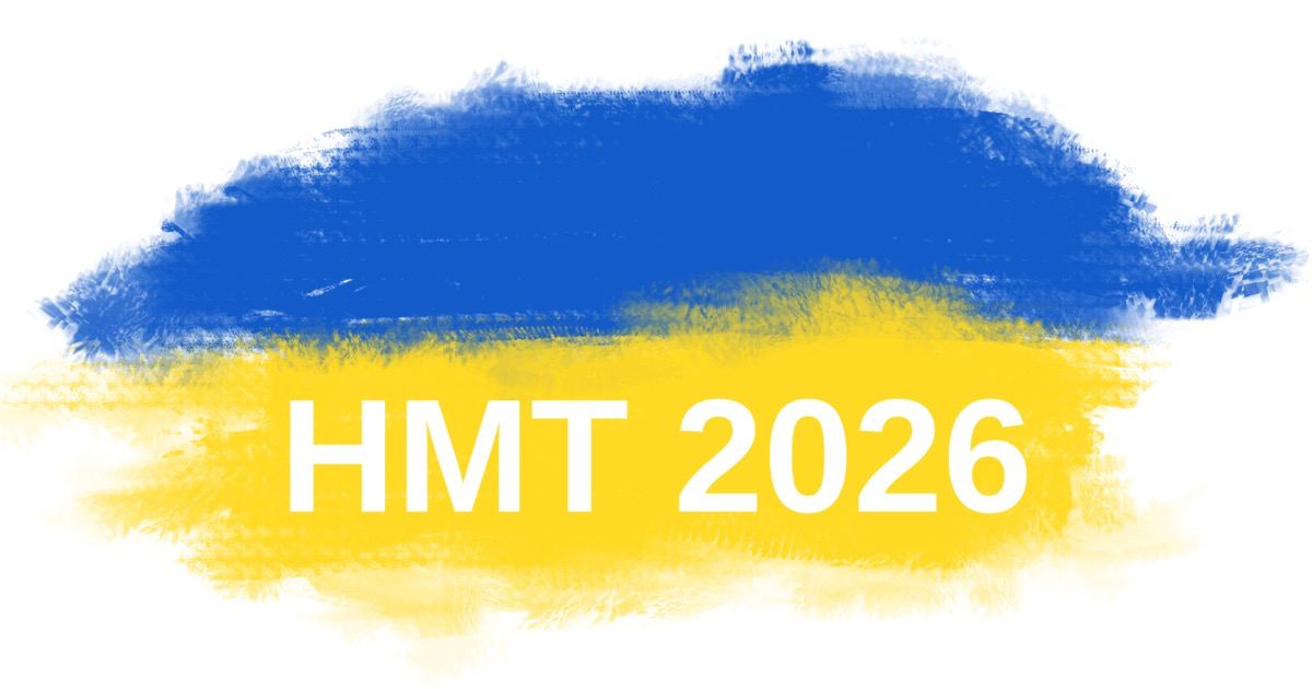 Як налаштуватися на складання НМТ-2026 – поради, які справді допоможуть 1 зображення viber 2026 01 05 20 35 12 051