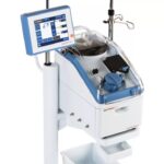 зображення viber 2026 01 08