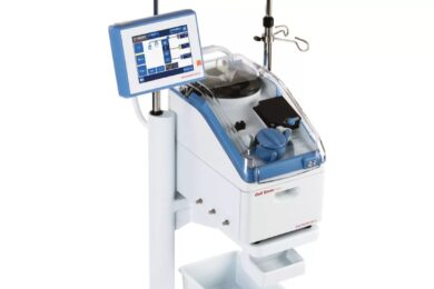 зображення viber 2026 01 08