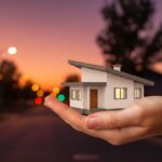 Доступність житла для українців: ухвалено базовий закон, Україна переходить до європейських підходів