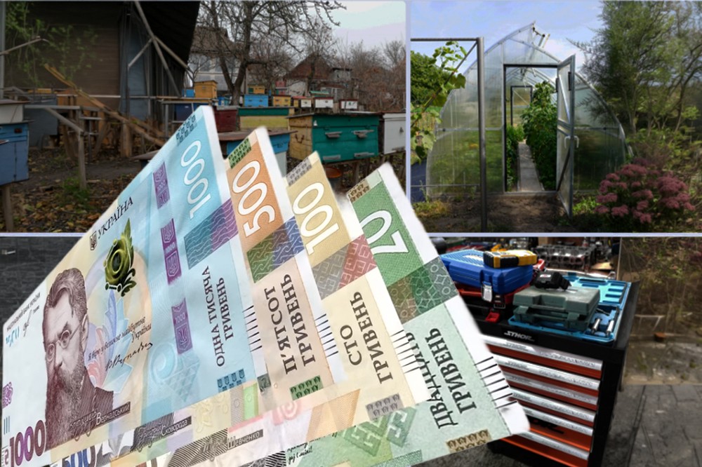 Нова грошова допомога у 6 областях: можна отримати до 42 000 грн – усі деталі