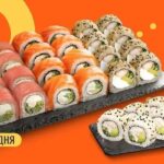 зображення viber 2026 01 16