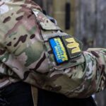 Допомога ветеранам і ветеранкам - куди вони можуть звернутися у кризовій ситуації