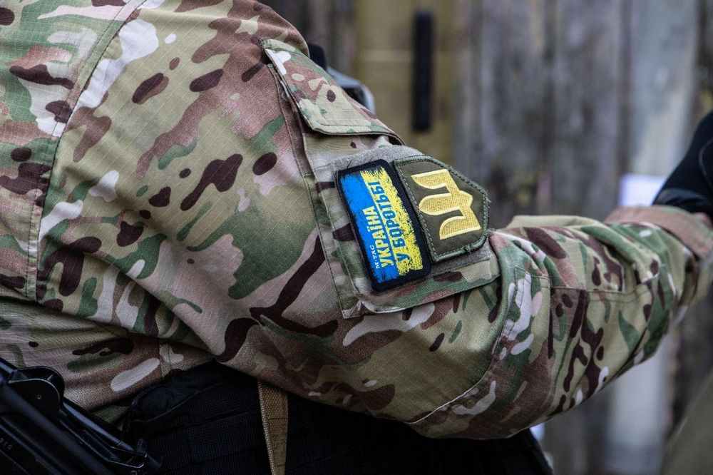 Допомога ветеранам і ветеранкам - куди вони можуть звернутися у кризовій ситуації 1 Допомога ветеранам і ветеранкам - куди вони можуть звернутися у кризовій ситуації