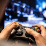 Ігрова залежність: як отримати соціально-психологічну підтримку, куди звертатися