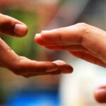 Нова допомога у Миколаєві з 1 березня: хто і що зможе отримати