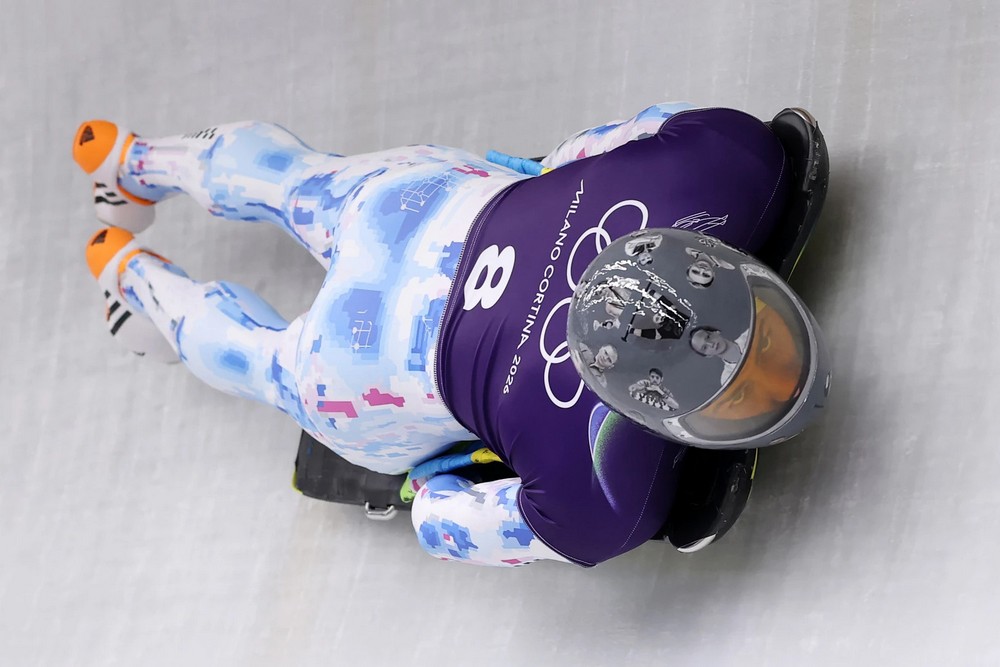 Олімпіада-2026, сьомий день: розклад змагань 13 лютого, виступи українських спортсменів