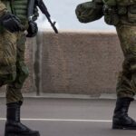 ОФІЦІЙНО! Уражено важливі об’єкти ворога на ТОТ Запоріжжя і Донеччини, а також у Курській і Брянській областях РФ