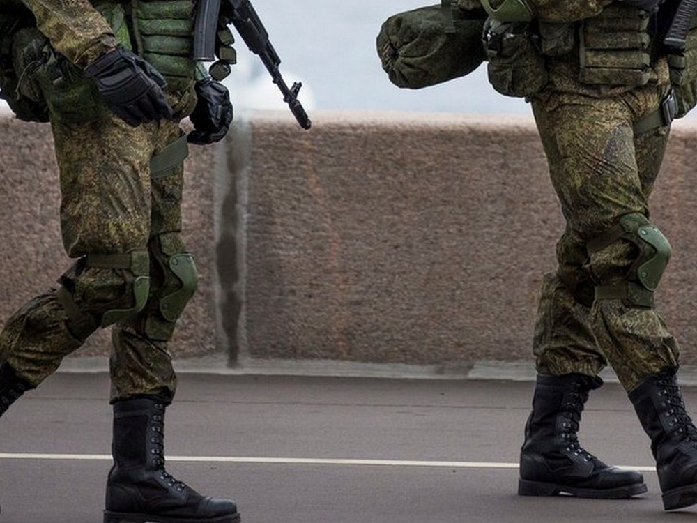 ОФІЦІЙНО! Уражено важливі об’єкти ворога на ТОТ Запоріжжя і Донеччини, а також у Курській і Брянській областях РФ 1 ОФІЦІЙНО! Уражено важливі об’єкти ворога на ТОТ Запоріжжя і Донеччини, а також у Курській і Брянській областях РФ