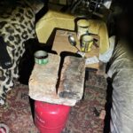 Зниклого 16-річного хлопця знайшли мертвим, а поруч ще одне тіло: моторошна подія на Харківщині