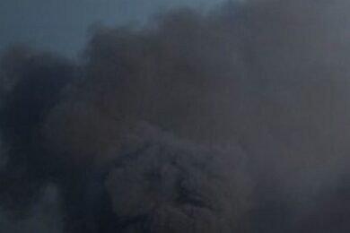 Уражено центр підготовки пілотів та виробництва FPV-дронів на ТОТ Запоріжжя, а також об’єкти на ТОТ Донеччини і у Бєлгородській області РФ