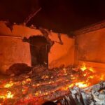 Удари по лікарні, готелю і порту, є загиблі, серед поранених діти: масована нічна повітряна атака 27 лютого – все, що відомо (фото, відео)