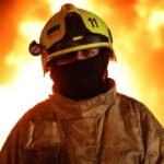 Нічна масована повітряна атака 6 лютого: вбиті і поранені, нові удари по енергетиці, масштабні пожежі – все, що відомо (фото, відео)