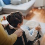 Стартував прийом заявок на отримання портативних зарядних станцій для дітей з інвалідністю: інструкція, як подати заявку