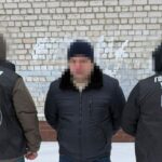 Високопосадовця Головного госпіталю ЗСУ викрито на «ухилянтській схемі» – подробиці