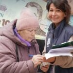 Грошова допомога на Чернігівщині: відкрито реєстрацію на отримання 10 800 грн