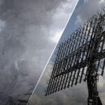 На ТОТ Запоріжжя уражено пункти дислокації операторів БпЛА, в Криму – РЛС “Небо-У”, а на Донеччині – ворожий склад