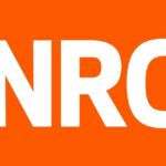 16 лютого стартує реєстрація на грошову допомогу від NRC: що потрібно знати