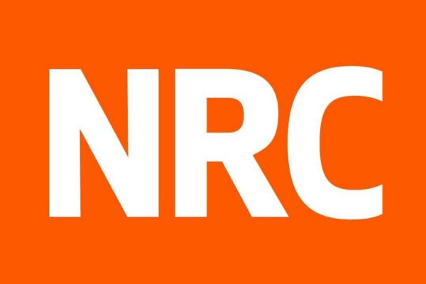 16 лютого стартує реєстрація на грошову допомогу від NRC: що потрібно знати