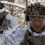 Обстановка на фронті 14 лютого: Сили оборони відкинули ворога на Дніпропетровщині, окупанти просунулися на Донеччині