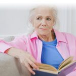 Грошова допомога довгожителям у Мукачівській громаді: хто і скільки отримає у 2026 році