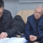 Офіційно! Оголошено підозру екс-міністру енергетики України Герману Галущенку