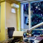 Масована нічна повітряна атака 17 лютого: є жертви, серед поранених діти, удари по енергетиці, тисячі людей без світла і води – все, що відомо (фото, відео)