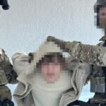 Готували масові резонансні вбивства в Україні знешкоджено агентурно-бойову групу рф (фото, відео)