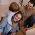 Житло для ВПО: Уряд дозволив орендувати приміщення на пільгових умовах