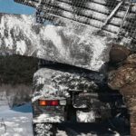 Обстановка на фронті 22 лютого: Сили оборони відкинули ворога на Дніпропетровщині, окупанти просунулися у Покровську, втратили 890 солдатів за добу