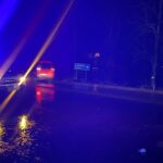 Прокурор збив двох дітей на «зебрі»: смертельна ДТП на Львівщині – подробиці від ДБР (фото, відео)