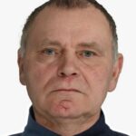 Сьогодні росія знову вбила рятувальника: