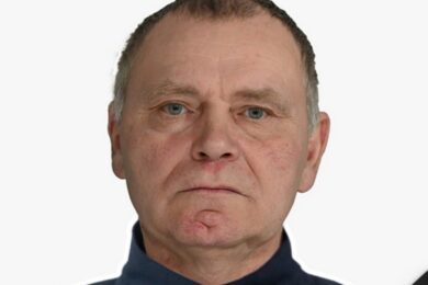 Сьогодні росія знову вбила рятувальника: