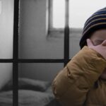 Виколола сину око заради соцвиплат: горе-матір засуджено на Тернопільщині