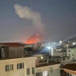 Розпочалася нова війна: її оголосили