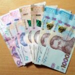 Грошова допомога для ВПО на Полтавщині від ASB Ukraine – хто може подати заявку