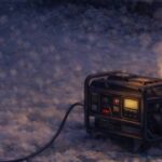 4 загиблих, 25 постраждалих з них 15 дітей – внаслідок отруєння чадним газом в Україні за неповні вихідні