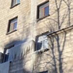 Грошова допомога 40 000 гривень у Києві на пошкоджене житло: кому виплачується, куди звертатися