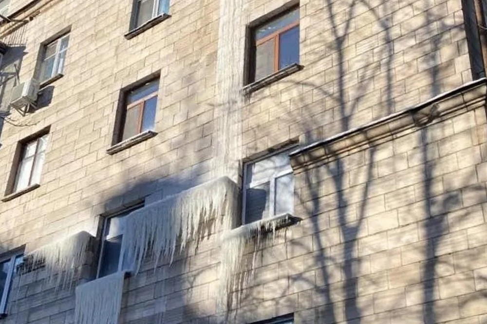 Грошова допомога 40 000 гривень у Києві на пошкоджене житло: кому виплачується, куди звертатися