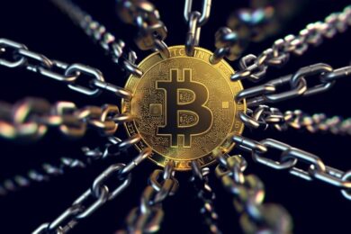 Почему курс меняется во время обмена и как с этим бороться?