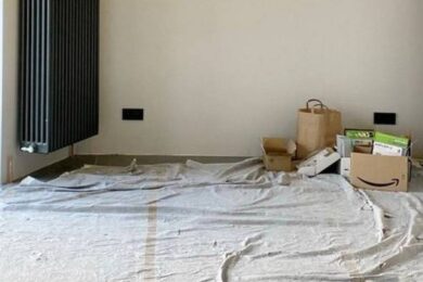 Нова грошова допомога для постраждалих від надзвичайних ситуацій – Уряд запускає безвідсоткові позики