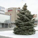 Локальне перемир’я між Україною та РФ запровадили для ремонту ЗАЕС