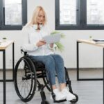 Внесок за працевлаштування осіб з інвалідністю – встановлено єдині правила розрахунку для його сплати