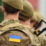 Ухвалено закон про посилення соціального захисту військових та їхніх сімей: що він передбачає