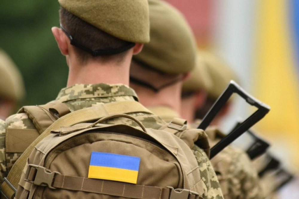 Ухвалено закон про посилення соціального захисту військових та їхніх сімей: що він передбачає