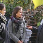 Анонсовано реєстрацію на грошову допомогу від Норвезької ради у справах біженців