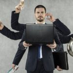 Дистанційна, надомна, сезонна робота, гнучкі графіки, грошові компенсації: що у проєкті нового Трудового кодексу