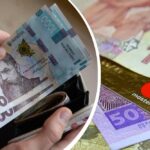 Виплати на дітей у 2026 році: що змінилося, на яку картку тепер можна оформити