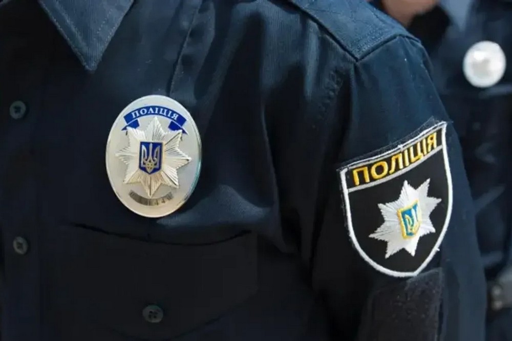 Чоловік напав з ножем на військовослужбовців ТЦК у Харкові – що відомо 1 Чоловік напав з ножем на військовослужбовців ТЦК у Харкові – що відомо