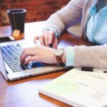 Безкоштовні курси від БФ «Право на захист» - які спеціальності, як подати заявку